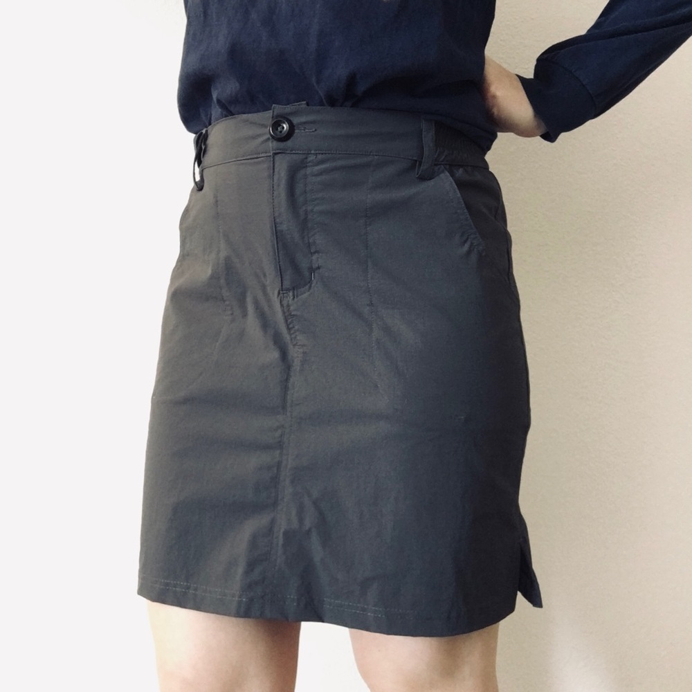 Willit Sport Skort